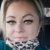 Pistola - @chrystalmarshall5 - TikTok