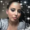 sugar lips - @chrystalmarshall - TikTok