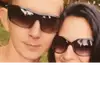Chrystal - @chrystalmeyer498 - TikTok