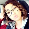 Chrystal Hunt - @chrystalmeyer1 - TikTok