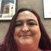 Chrystal Meyerholtz - Facebook
