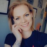 Chrystal Powell - @chrystal.meyers.35 - Instagram