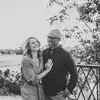 Crystal A Meyer - @crystalameyer - TikTok