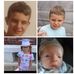 Crystal Lynn Meyer - Facebook