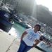 Crystal Meyer - Facebook