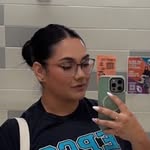 crystal meyer - @crystaaaalmarie - Instagram