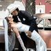 Crystal Meyer - Facebook