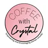 Crystal Meyer - @crystalmeyer_661 - TikTok