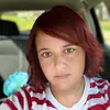 Crystal Meyer - @crystal_meyer92 - TikTok