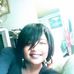 Crystal Meyer - Facebook