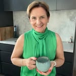 Crystal Meyer - @crystalmeyer8255 - Instagram