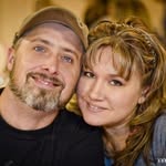 Crystal Meyer - @cmeyer2004 - Instagram