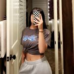 crystal meyer💍 - @crystalmeyer2020 - Instagram