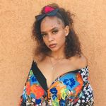 Crystal Meyer - @crystal_marcel_meyer - Instagram