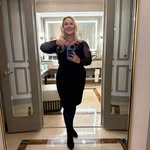 Crystal Meyer - @cryskae2 - Instagram