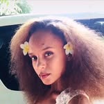 Crystal Meyer - @cissy_wissy - Instagram