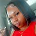 Crystal Meyer - Facebook