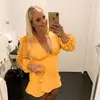 Crystal Meyer - @crystalmeyer_ - TikTok