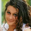 Crystal Meyer - @sally.1980 - TikTok