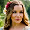Crystal Meyer📚 - @crystalemeyer - TikTok