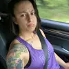 Crystal Meyer - @user29219841279102 - TikTok