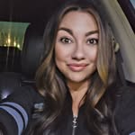 Crystal Meyer - @crystal_rose211 - Instagram