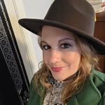 Crystal Meyer - @mrs_fox278 - Instagram