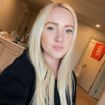 Crystal Meyer - @_crystalmeyer_ - Instagram