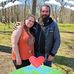 Crystal Meyer - Facebook