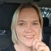 Crystal Meyer - Facebook