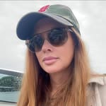 Crystal Meyer - @midlife_wife_ - Instagram