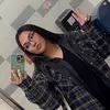 Crystal Meyer ♥️ - @crystaaaalmarie - TikTok