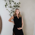 Crystal Meyer | DIY Home - @homebythemeyers - Instagram
