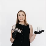 Crystal Meyer | Founder of Crystal Whitening - @crystalmeyer301 - Instagram
