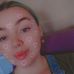Kristal Schultze-Meyer - Facebook