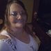 Chrystal Conkey Morgan - Facebook
