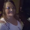 Chrystal Conkey Morgan - @chrystal.conkey.m - TikTok