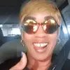 chrystal morgan935 - @chrystalmorgan935 - TikTok