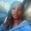 Chrystal Morgan - @cmturner90 - TikTok