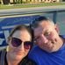 Chrystal Morgan - Facebook
