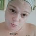 Chrystal Morgan - Facebook