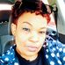 Chrystal Morgan - Facebook