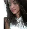Chrystal Morgan - @chryssie_24 - TikTok