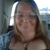 Chrystal Morgan - @chrystalconkeymor - TikTok