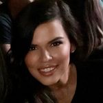 Chrystal Morgan - @c_h_r_y_s_t_a_l_ - Instagram