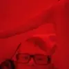 chrystalmorgan432 - @chrystalmorgan432 - TikTok