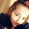 crickle - @chrystalmorgan3 - TikTok
