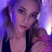 Crystal Morgan - Facebook