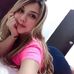 Crystal Morgan - Facebook
