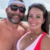 Crystal Morgan 05 - @crystal.morgan.05 - TikTok